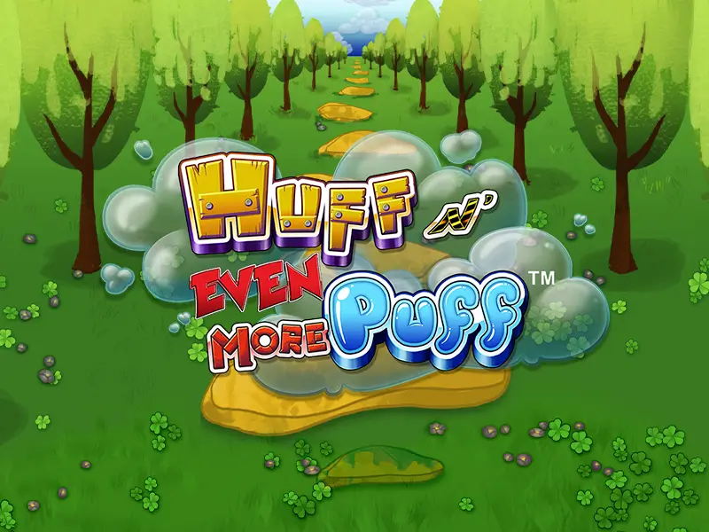 9080bet Luxury Table