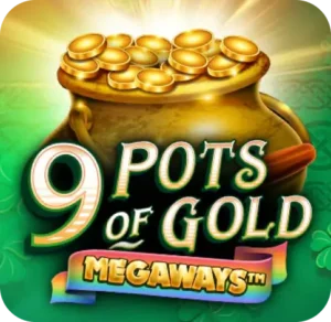 9080bet Mesa de Pôquer 77KG