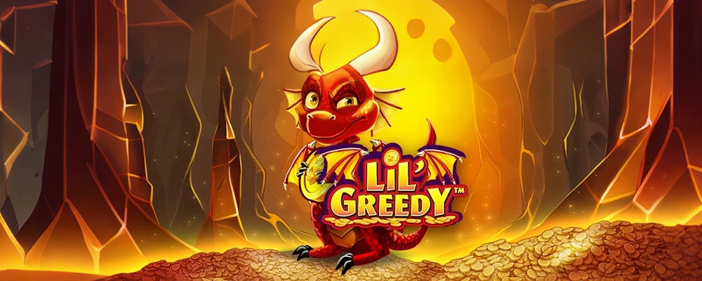 9080bet Pequeno Ganancioso