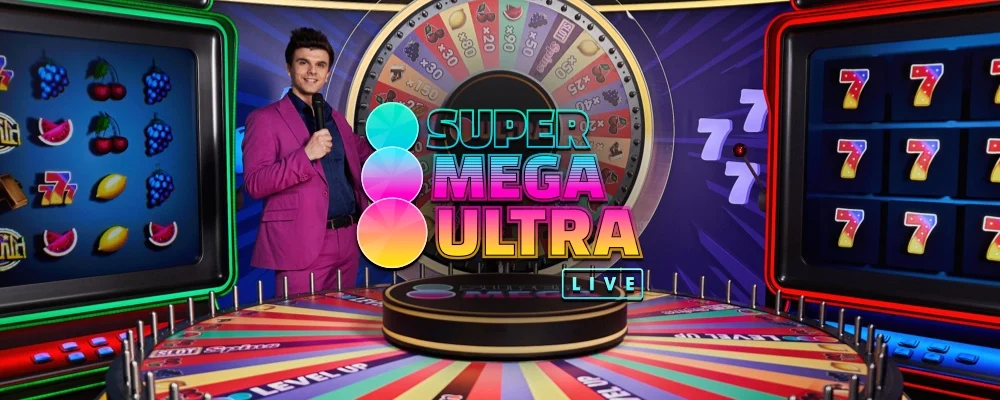 9080bet Super Mega Ultra ao Vivo