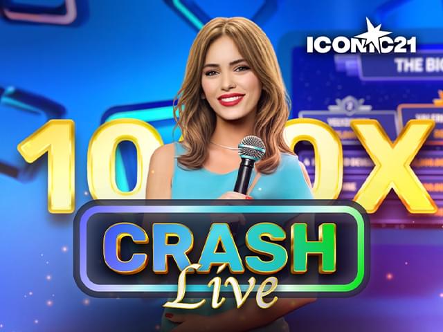 9080bet Crash ao Vivo