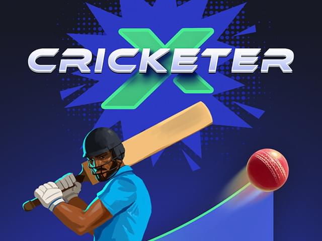 9080bet CricketerX