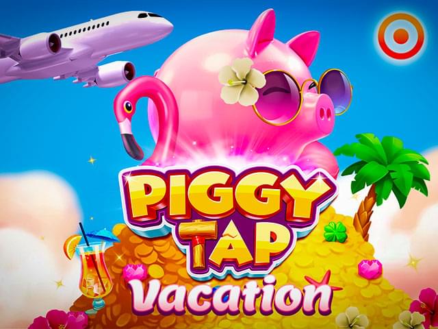 9080bet Porquinho Toque