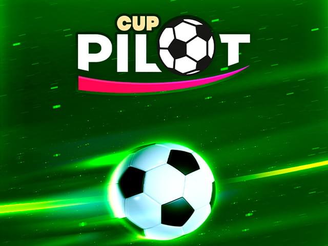 9080bet Copa do Piloto