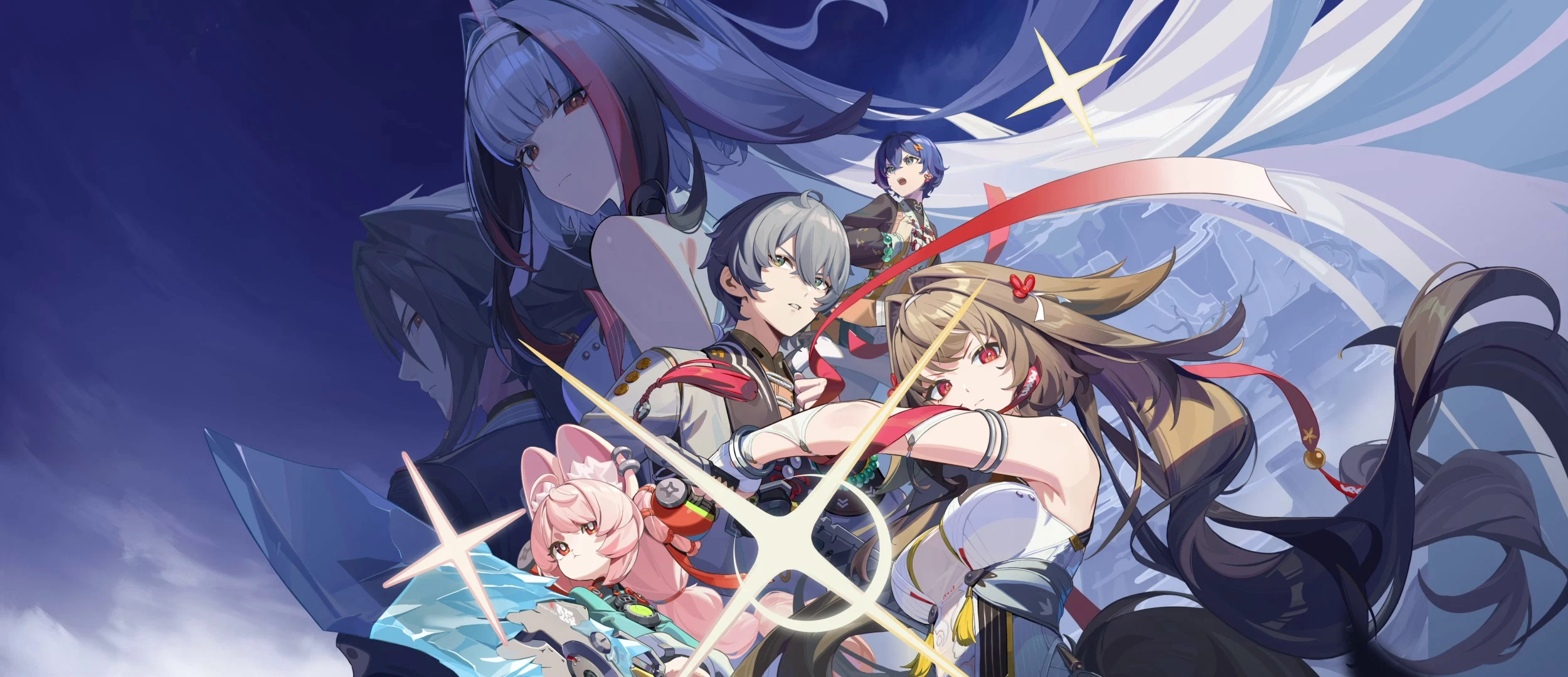 9080bet Zenless Zone Zero