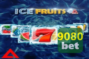 9080BET ajuda online — chat de suporte no aplicativo oficial