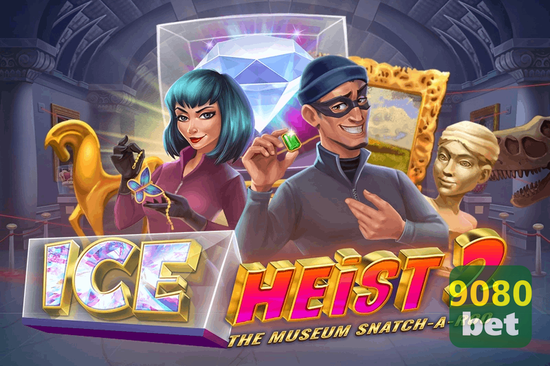 9080BET ajuda online — ticket PIX com comprovante E2E
