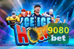 9080BET feedback — categorias de sugestão e melhoria no app