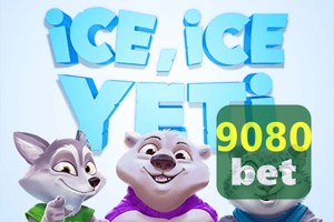 9080BET feedback — formulário de envio no aplicativo oficial