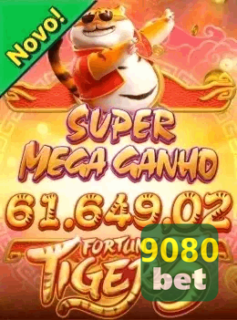 9080BET bet — mercados de futebol e esportes no app