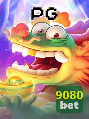 9080BET bet — painel ao vivo com cotações dinâmicas