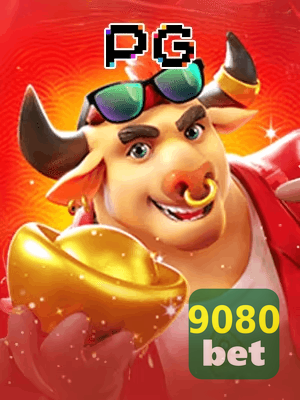 9080BET cadastro — tela de formulário no app oficial