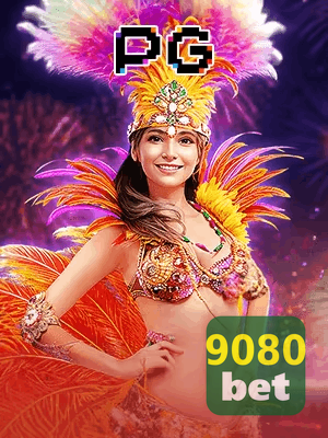 9080BET cadastro — verificação de conta e PIX no caixa