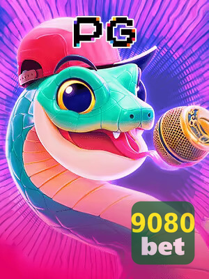 9080BET FAQ — suporte e ajuda no aplicativo oficial