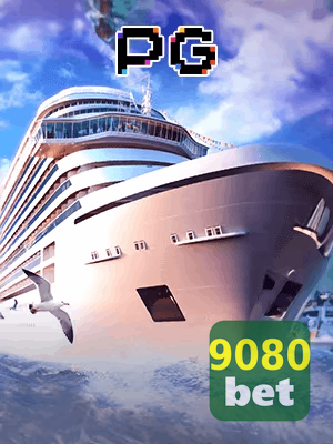 9080BET termos — contrato de uso e regulamento da plataforma