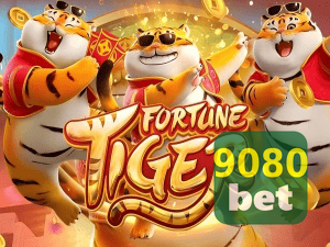 Guia install APK 9080BET BR