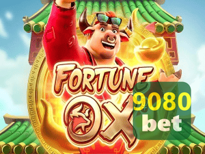 9080BET login — painel de entrada no app oficial