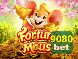 9080BET login — configurações de segurança e proteção de conta