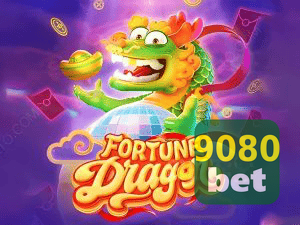 9080BET download — arquivo APK para Android oficial