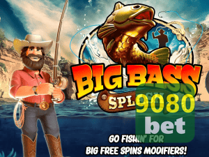 9080BET download — tutorial instalação APK passo a passo